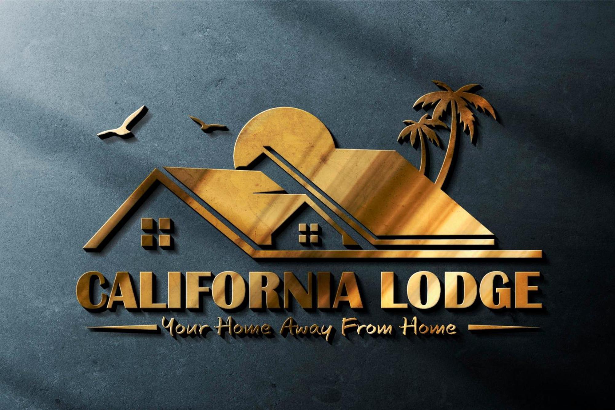 California Lodge Bagamoyo Kültér fotó