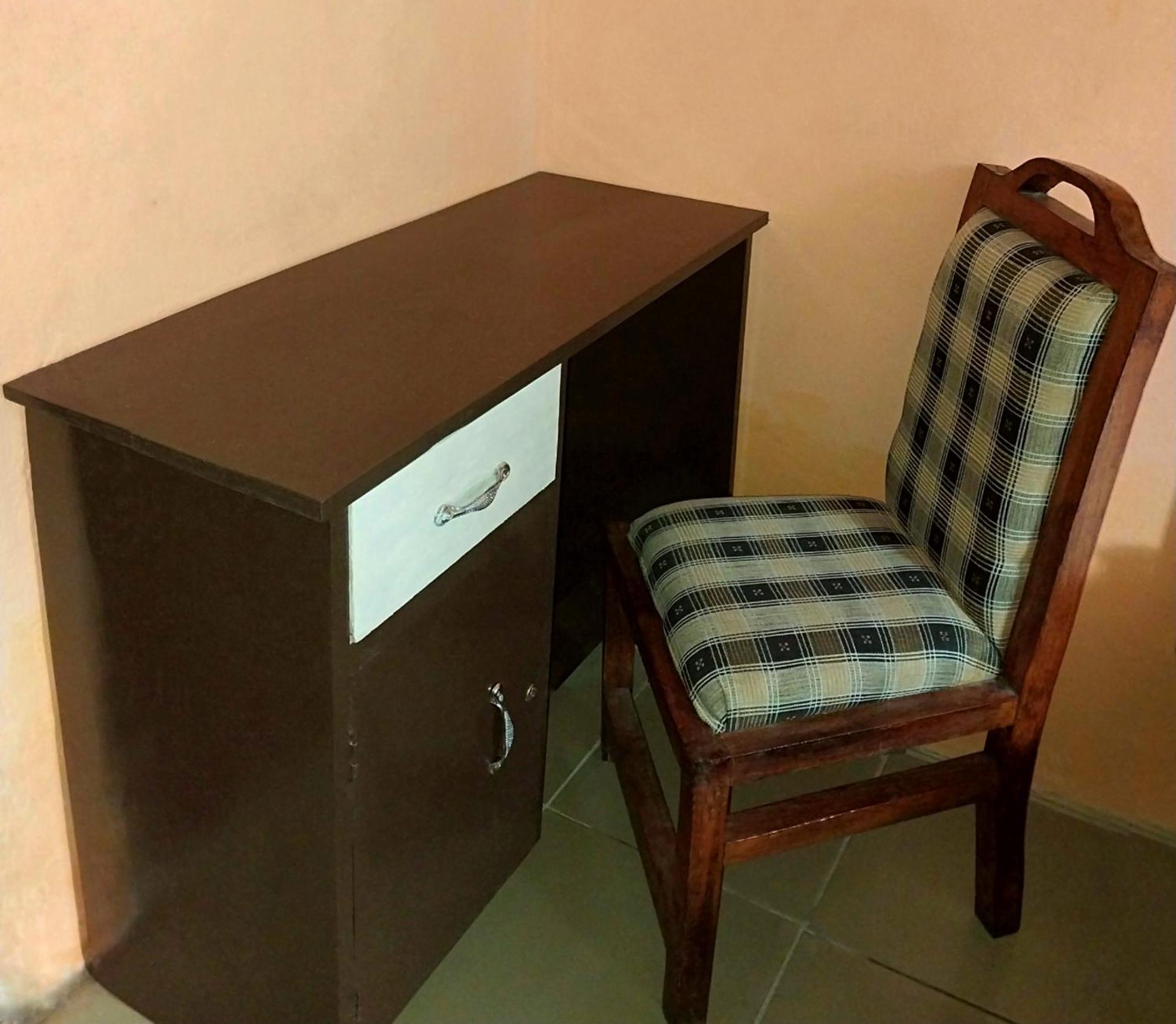 California Lodge Bagamoyo Kültér fotó