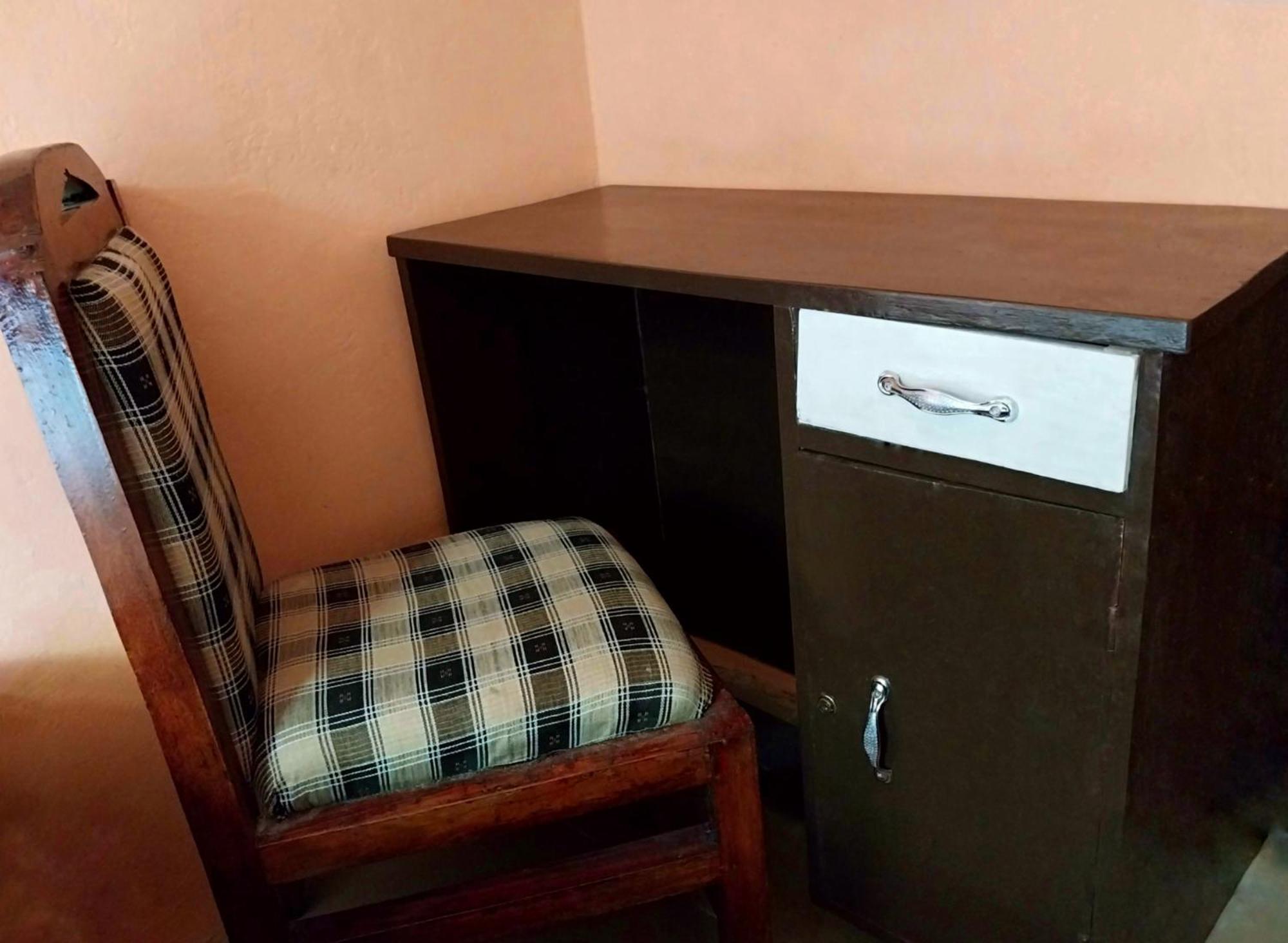 California Lodge Bagamoyo Kültér fotó